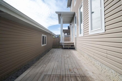 113 Olson Place, Fort Mcmurray, AB 