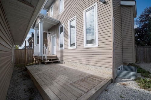 113 Olson Place, Fort Mcmurray, AB 