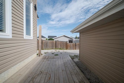 113 Olson Place, Fort Mcmurray, AB 