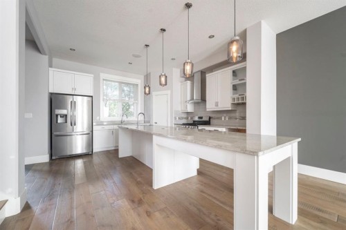 113 Olson Place, Fort Mcmurray, AB 