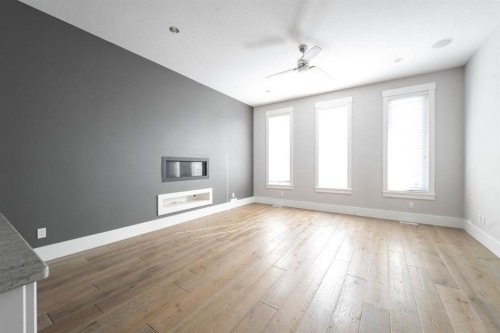113 Olson Place, Fort Mcmurray, AB 