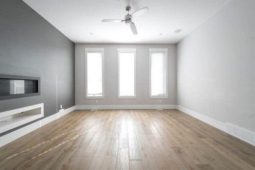 113 Olson Place, Fort Mcmurray, AB 