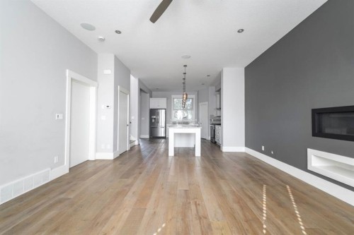 113 Olson Place, Fort Mcmurray, AB 