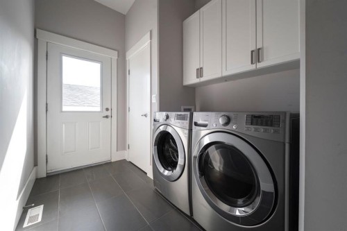 113 Olson Place, Fort Mcmurray, AB 