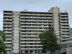 203-13221 Macdonald Drive  Fort Mcmurray, AB T9H 4H2