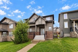 132 Crane Rise  Fort Mcmurray, AB T9K 0R6