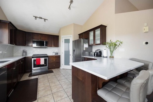 212 Merganser Crescent, Fort Mcmurray, AB 
