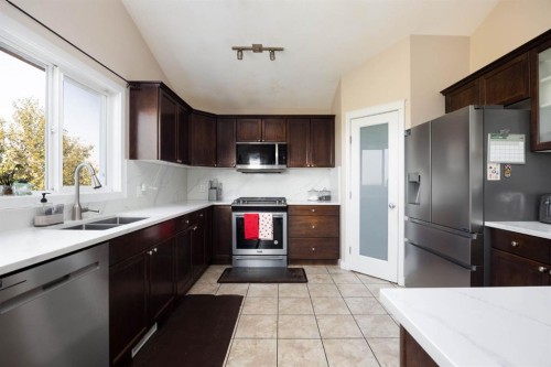 212 Merganser Crescent, Fort Mcmurray, AB 