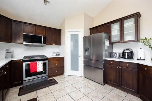 212 Merganser Crescent, Fort Mcmurray, AB 