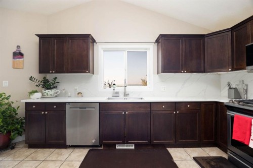 212 Merganser Crescent, Fort Mcmurray, AB 