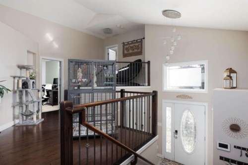 212 Merganser Crescent, Fort Mcmurray, AB 