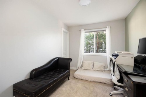 212 Merganser Crescent, Fort Mcmurray, AB 