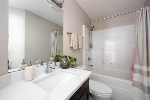 212 Merganser Crescent, Fort Mcmurray, AB 