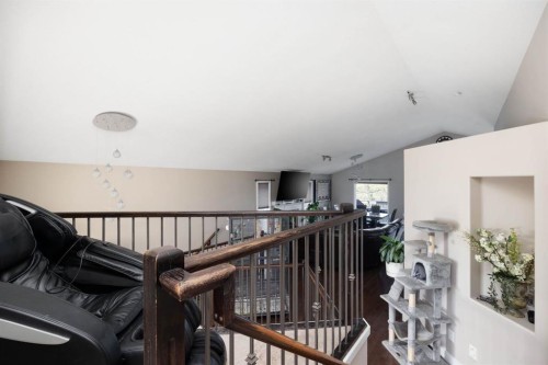 212 Merganser Crescent, Fort Mcmurray, AB 