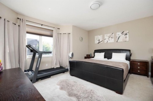 212 Merganser Crescent, Fort Mcmurray, AB 