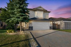 212 Merganser Crescent Fort Mcmurray, AB T9K 0S5
