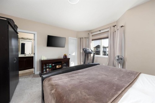 212 Merganser Crescent, Fort Mcmurray, AB 
