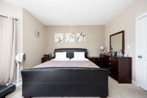 212 Merganser Crescent, Fort Mcmurray, AB 