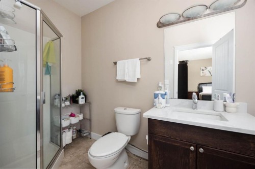 212 Merganser Crescent, Fort Mcmurray, AB 