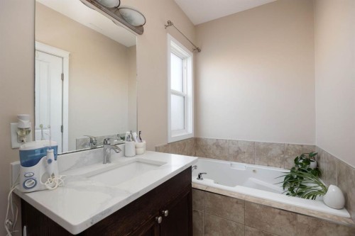 212 Merganser Crescent, Fort Mcmurray, AB 