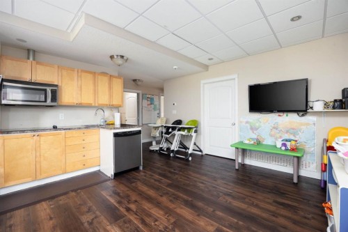 212 Merganser Crescent, Fort Mcmurray, AB 