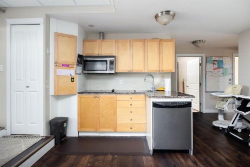 212 Merganser Crescent, Fort Mcmurray, AB 