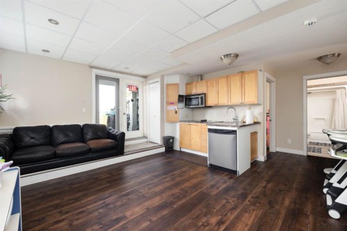 212 Merganser Crescent, Fort Mcmurray, AB 