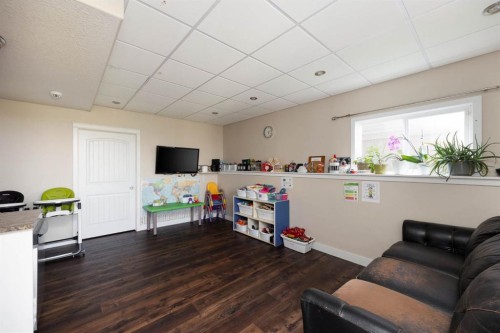 212 Merganser Crescent, Fort Mcmurray, AB 