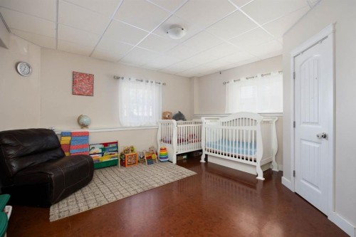 212 Merganser Crescent, Fort Mcmurray, AB 