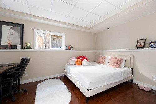212 Merganser Crescent, Fort Mcmurray, AB 