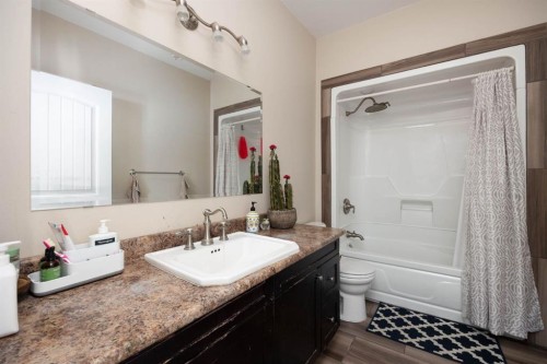 212 Merganser Crescent, Fort Mcmurray, AB 