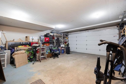212 Merganser Crescent, Fort Mcmurray, AB 