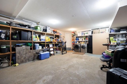 212 Merganser Crescent, Fort Mcmurray, AB 