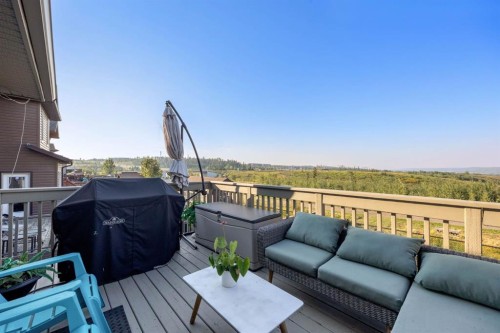 212 Merganser Crescent, Fort Mcmurray, AB 