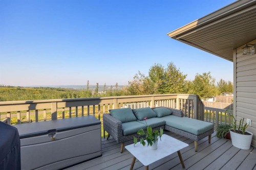 212 Merganser Crescent, Fort Mcmurray, AB 