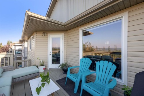 212 Merganser Crescent, Fort Mcmurray, AB 