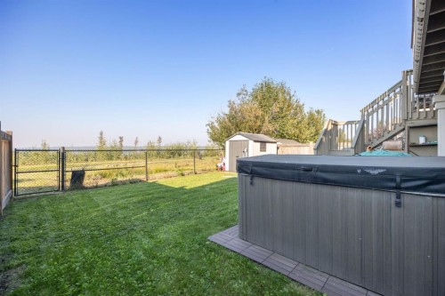 212 Merganser Crescent, Fort Mcmurray, AB 
