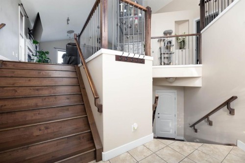 212 Merganser Crescent, Fort Mcmurray, AB 