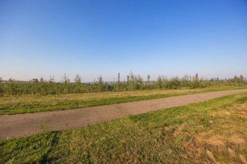 212 Merganser Crescent, Fort Mcmurray, AB 