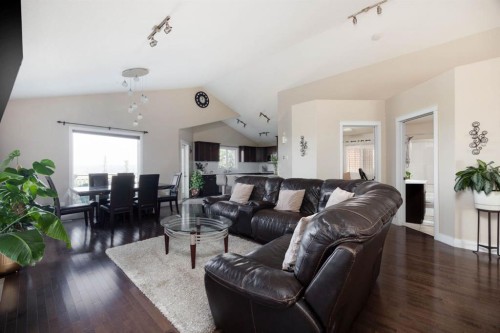 212 Merganser Crescent, Fort Mcmurray, AB 