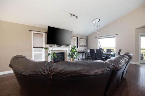 212 Merganser Crescent, Fort Mcmurray, AB 