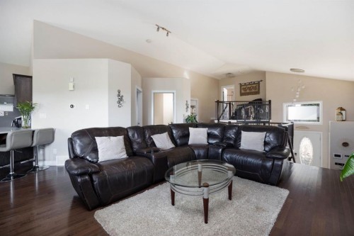 212 Merganser Crescent, Fort Mcmurray, AB 