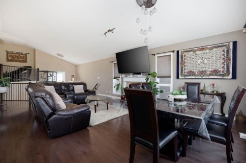 212 Merganser Crescent, Fort Mcmurray, AB 
