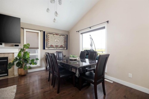 212 Merganser Crescent, Fort Mcmurray, AB 