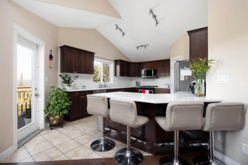 212 Merganser Crescent, Fort Mcmurray, AB 