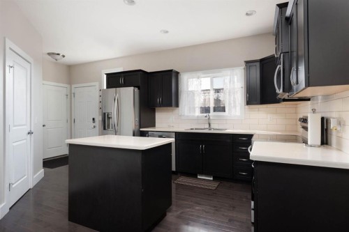 163 Merganser Crescent, Fort Mcmurray, AB 