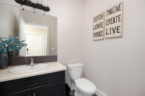 163 Merganser Crescent, Fort Mcmurray, AB 