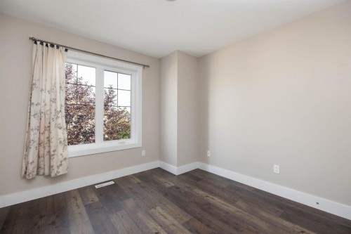 163 Merganser Crescent, Fort Mcmurray, AB 