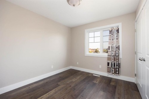 163 Merganser Crescent, Fort Mcmurray, AB 