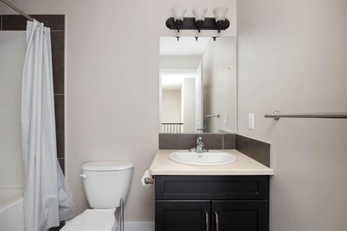 163 Merganser Crescent, Fort Mcmurray, AB 